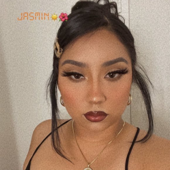 jasmincastan619